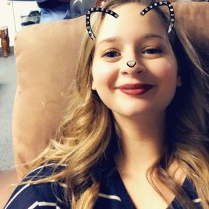 Meet your Posher, Miranda